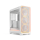 Obudowa Fractal Design Meshify 3 Ambience Pro RGB White TG Clear Tint